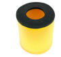 Luftfilter für Suzuki LTZ 400 Power