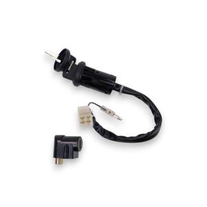 Zündschloss SMC Barossa Canyon 500 520