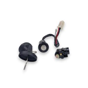 Zündschloss Derbi DXR Quad 200 DXR 250