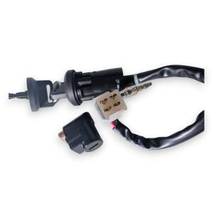 Zündschloss Derbi DXR Quad 200 DXR 250