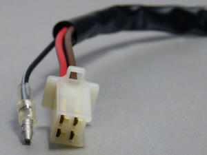 Zündschloss Derbi DXR Quad 200 DXR 250