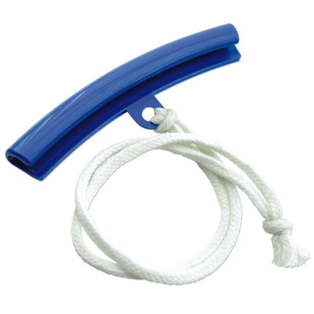 Quad ATV UTV Alufelgenschutz Montagehilfe Felgenschoner Felgenschutz 2 Stück