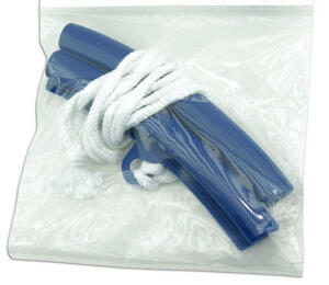 Quad ATV UTV Alufelgenschutz Montagehilfe Felgenschoner Felgenschutz 2 Stück