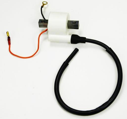 Zündspule Yamaha YFM 350 R