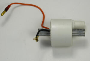 Zündspule Yamaha TT 600 83-84