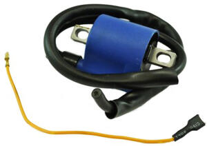 Tuning coil assy Yamaha Off Road