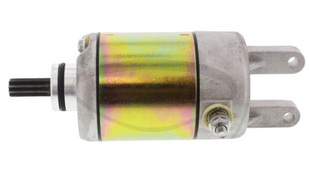 Starting motor assy Yamaha Majesty 250/400 Starter