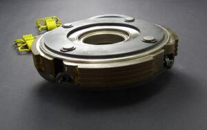 Kupplung Tuning Dinli 565/700/800 Centhor/Ares/Evo/S800 crossover