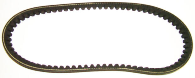 Antriebsriemen Dinli 801-270, 801-300 Keilriemen doppelt verstärkt