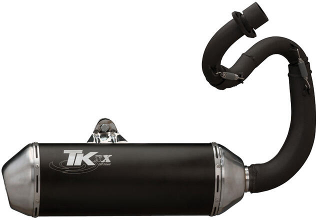 cf moto buggy 500 4x4