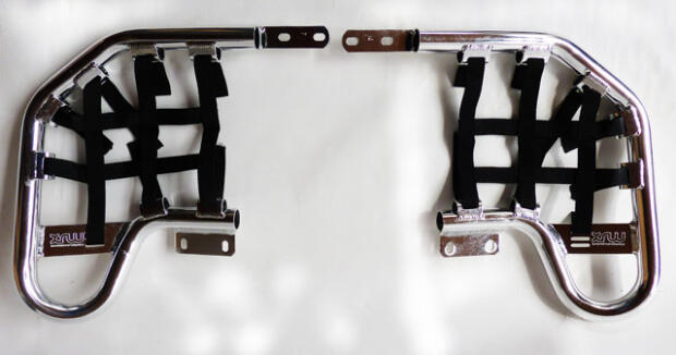 Nerfbar Kymco Maxxer 250 - 300