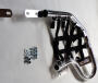 Nerfbar Kymco Maxxer 250 - 300