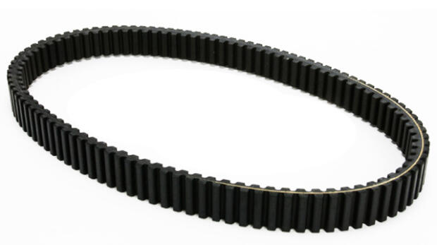 Belt Kymco X-CITING / I / R 500 - 2005/2009