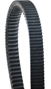 Belt Kymco X-CITING / I / R 500 - 2005/2009