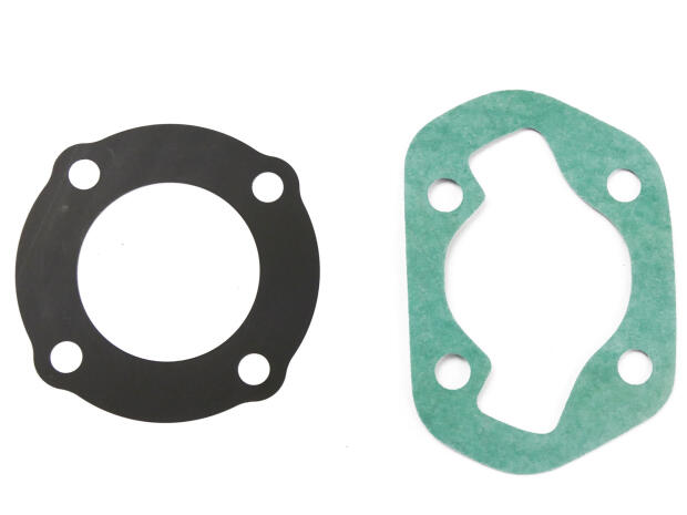 Dichtungssatz Zylinder Zündapp Supertherm 70ccm