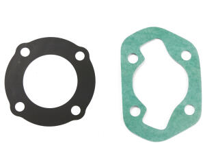 Dichtungssatz Zylinder Zündapp Supertherm 70ccm