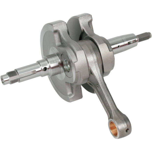 Kurbelwelle Suzuki LTZ 400 Kawasaki KFX 400 Arctic Cat DVX 400 Hot Rods