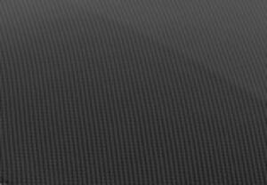 Handschützer Handprotektoren für BMW R1200GS LC / Adventure ab 2013 Carbon