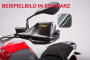 Handschützer Handprotektoren für BMW R1200GS LC / Adventure ab 2013 Carbon