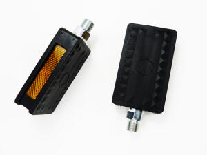 Kreidler Flory MF MP Mofa Moped Pedale