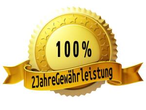 2x Spurstangenkopf Honda TRX 450 ER / 400 / 300 R/ER/EX/X