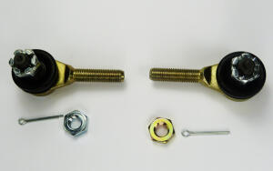 Spurstangenkopf für Suzuki LTR 450