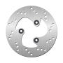 Rear disk rotor Bestia 5.5 / Online