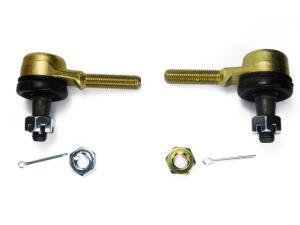Tie Rod End Set Kymco Maxxer Mongoose 250 professional