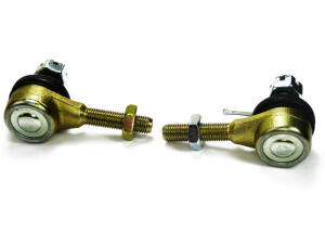 Tie Rod End Set Kymco Maxxer Mongoose 250 professional