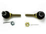 Tie Rod End Set Kymco Maxxer Mongoose 250 professional