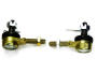 Tie Rod End Set Kymco Maxxer Mongoose 250 professional