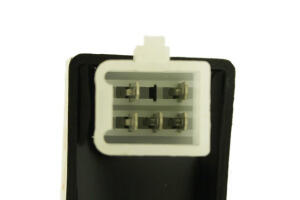 CDI 2-4 stroke scooter China 50-125cc