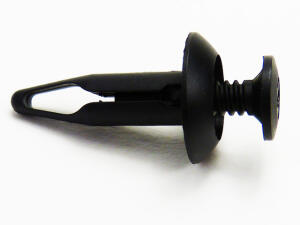 Verkleidungs halterungs Dübel Yamaha Rhino / Viking...