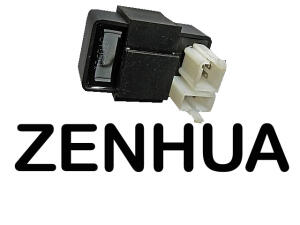 CDI Zhenhau ZHST-7 250ccm Quad ATV u.ä.