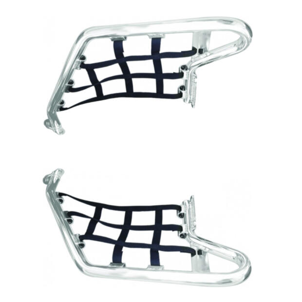 Nerfbar für Adly Herkules 300 XS / Hurricane / Interceptor