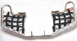 Nerfbars Quad ATV Honda TRX 300