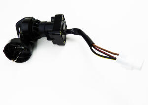 Zündschloss für Suzuki LT-R 450 R