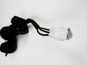 Zündschloss für Suzuki LT-R 450 R