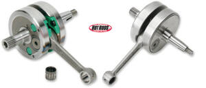 Kurbelwelle Yamaha YZ 250 F Hot Rods