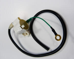 Zündspule Honda XR Modelle