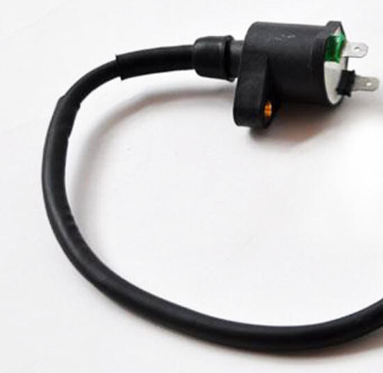 Zündspule für Honda XL 600 R