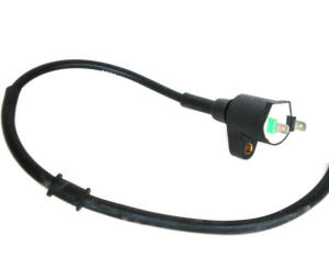 Zündspule für Honda XL 600 R