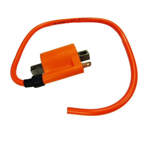 Tuning Racing Zündspule 31000Volt Motorrad Quad Roller