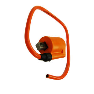 Tuning Racing Zündspule 31000Volt Motorrad Quad Roller