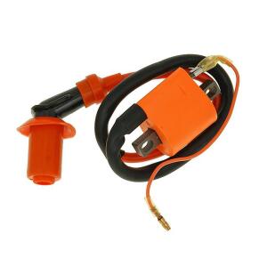 Tuning Racing Zündspule 31000Volt Motorrad Quad Roller