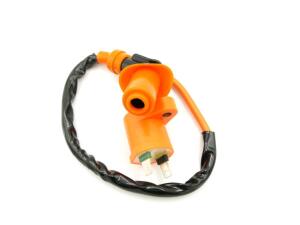 Zündspule Powerzündspule für Honda XL 600 R / XL 600 RM