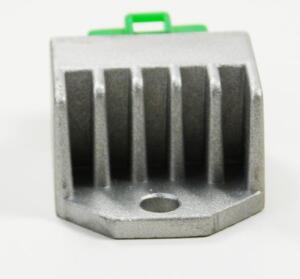 Regler Yamaha YBR 125