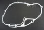 Dichtung Kupplung für Honda XL 250 R/S / XR250 R / CL 250
