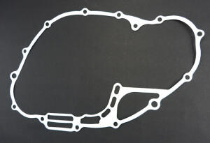 Dichtung Kupplung Honda CB 250 RS, FT 500