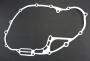 Dichtung Kupplung Honda CB 250 RS, FT 500